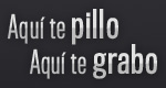 [foto de la noticia]