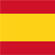 España