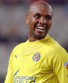 Foto de Marcos Antonio SENNA