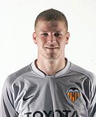 [Image: 3988_140x170_extras_fichas_jugador_0.jpg]