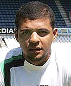  Melo Felipe