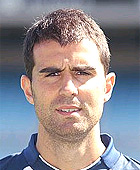 Foto de Gaizka GARITANO Aguirre