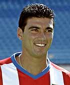 4304_140x170_extras_fichas_jugador_3.jpg