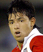 4328_140x170_extras_fichas_jugador_3.jpg