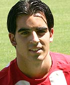 4334_140x170_extras_fichas_jugador_1.jpg