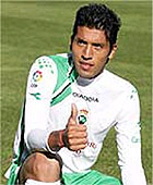 4392_140x170_extras_fichas_jugador_0.jpg