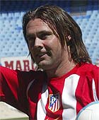 4428_140x170_extras_fichas_jugador_1.jpg