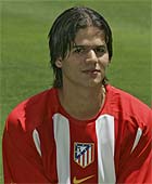 4433_140x170_extras_fichas_jugador_1.jpg