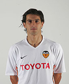 4472_140x170_extras_fichas_jugador_0.jpg