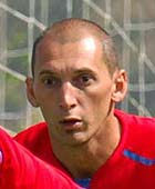 4493_140x170_extras_fichas_jugador_0.jpg