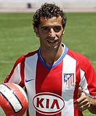 4494_140x170_extras_fichas_jugador_0.jpg