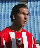 4496_140x170_extras_fichas_jugador_0.jpg