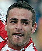 4552_140x170_extras_fichas_jugador_0.jpg