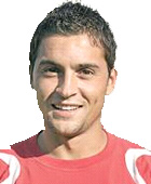4553_140x170_extras_fichas_jugador_0.jpg