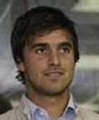 4647_140x170_extras_fichas_jugador_0.jpg