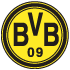 Milan Milan