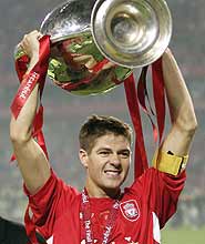 gerrard-reuters.jpg