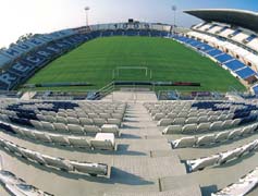 recreativo_huelva1.jpg