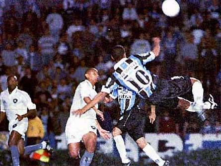 moreira moreira