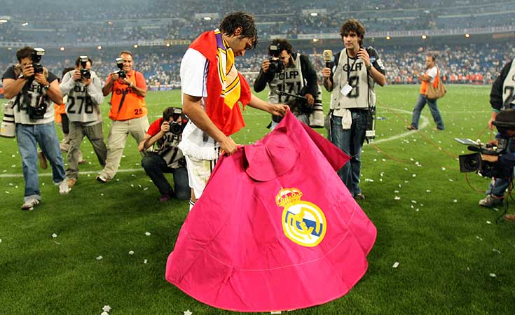 LIGA CAMPEON 2006 liga campeon 2006:
