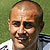 cannavaro50x50.jpg