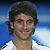 higuain50x50.jpg
