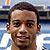 marcelo50x50.jpg