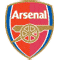 arsenal.gif