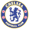 chelsea.gif