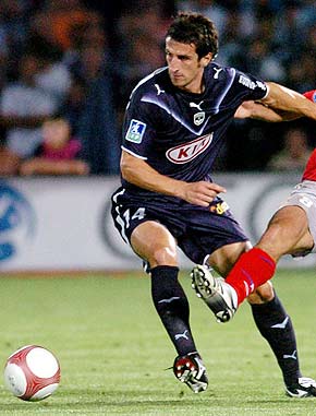 girondins-micoud-ap.jpg