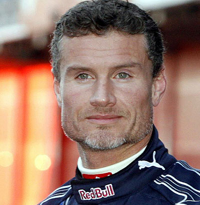 coulthard-reuters.jpg