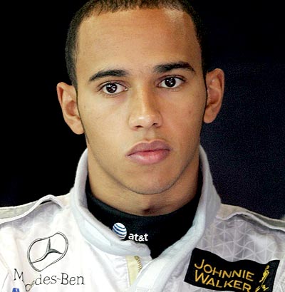 hamilton_lewis.jpg