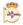 Deportivo