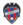 Levante