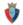 Osasuna