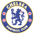 chelsea.gif