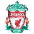 liverpool.gif