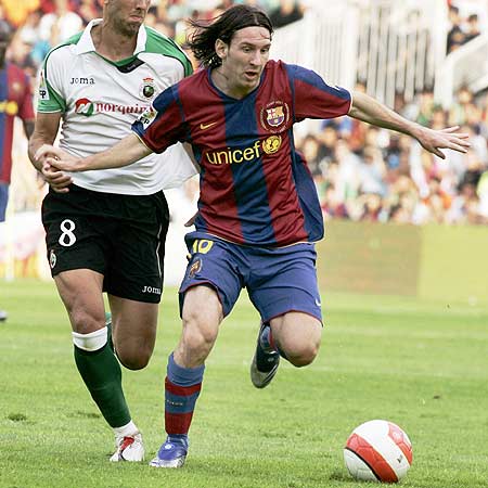 LIGA DE CAMPEONES 2006 2007 liga de campeones 2006 2007:
