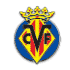 http://estaticos02.cache.el-mundo.net/elmundodeporte/especiales/2007/09/liga_campeones/uefa/imagenes/villarreal.gif