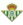 Betis Escudo del Betis