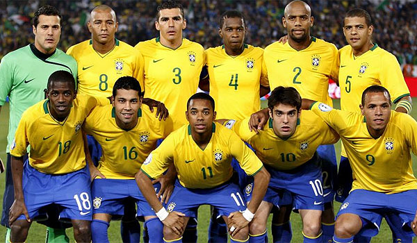 Alineación