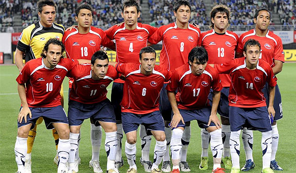 Alineación