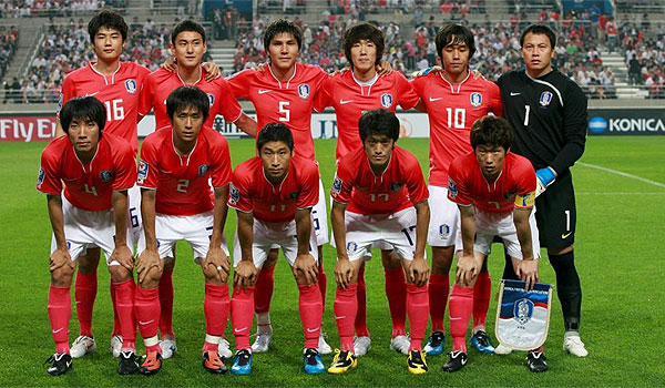 Alineación
