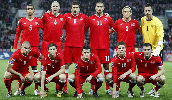Alineación