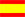 Bandera
