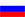 Bandera