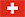 Bandera
