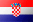 croacia.png