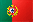 portugal.png