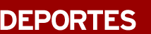 deportes